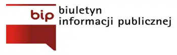 Logo portalu BIP