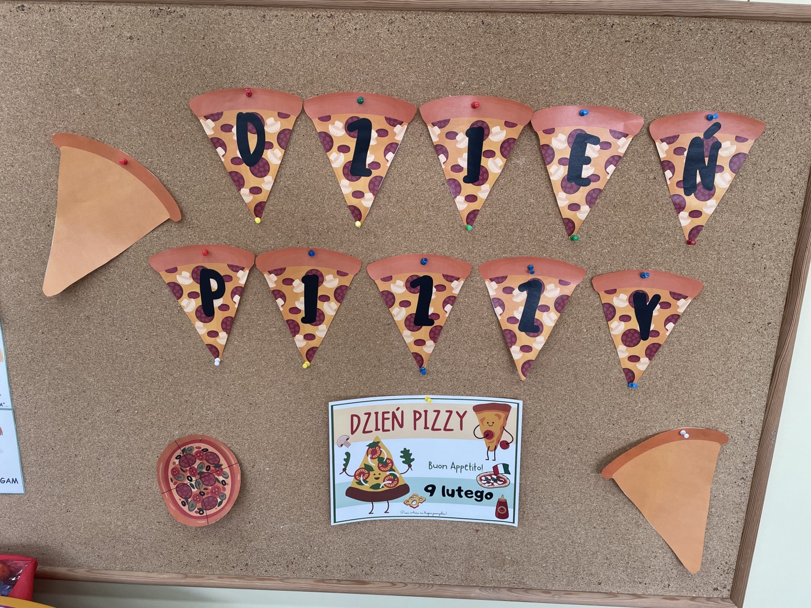 Dzień Pizzy -1