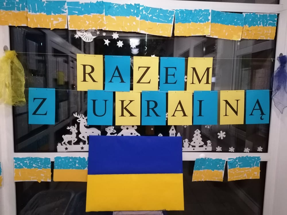 Drodzy Rodzice -1