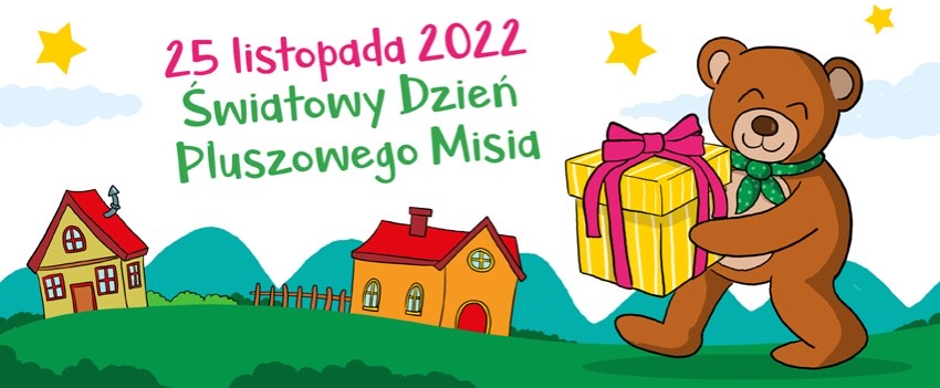 Akcja Fundacji „Mam marzenia”