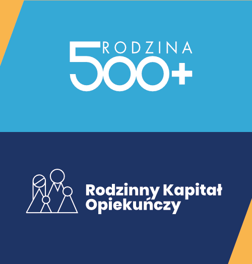 Uwaga Rodzice -1
