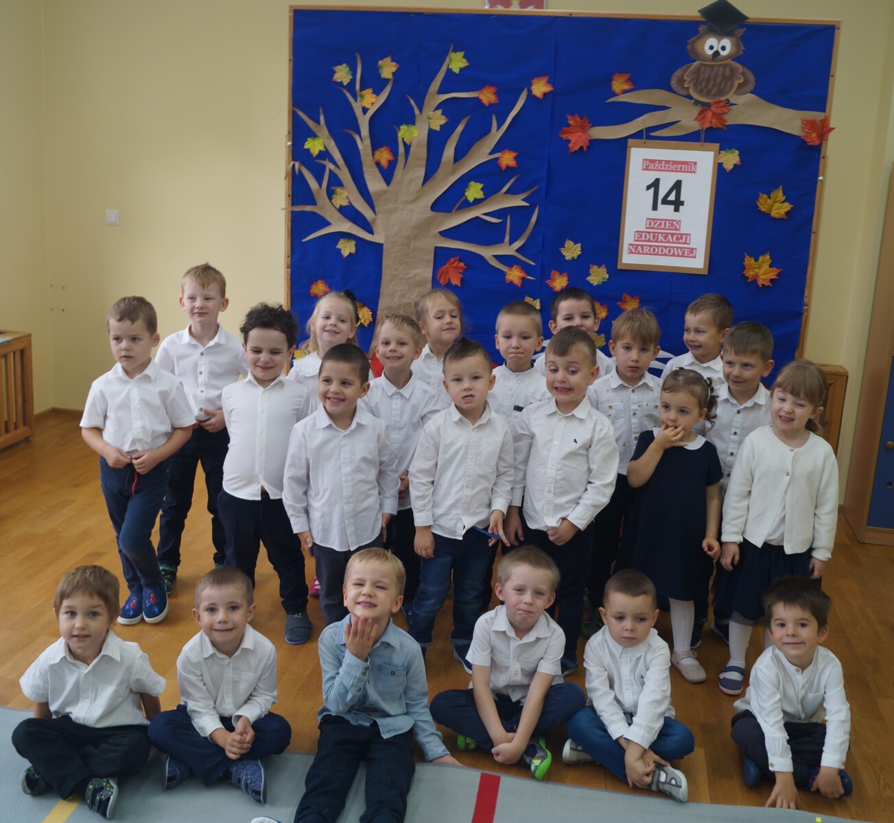 Dzień Edukacji Narodowej -3