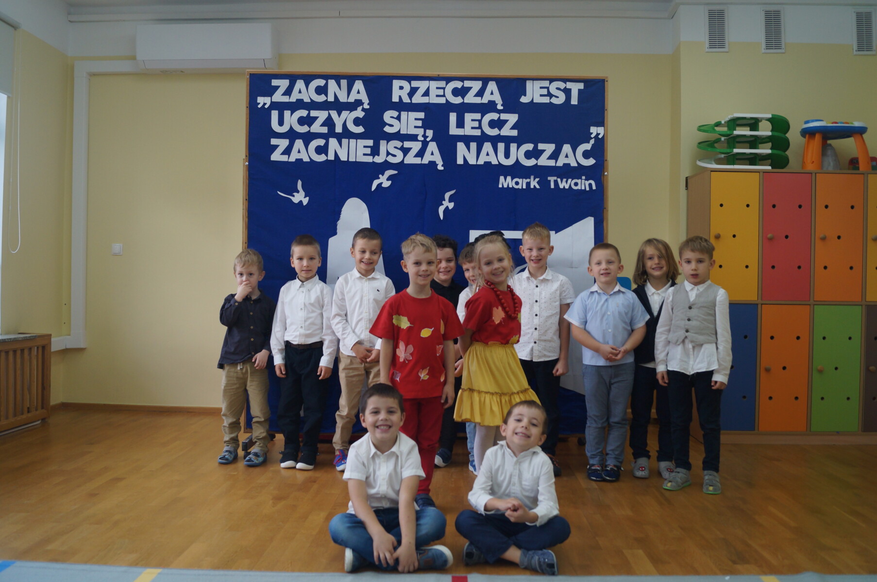 Dzień Edukacji Narodowej -4