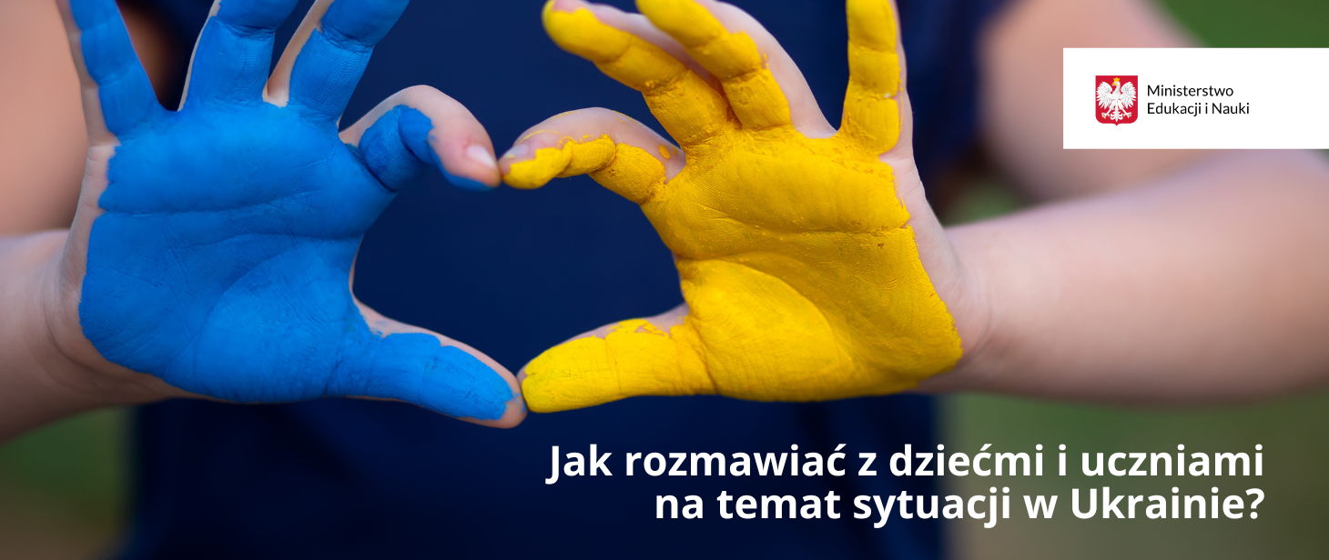 Drodzy Rodzice -2