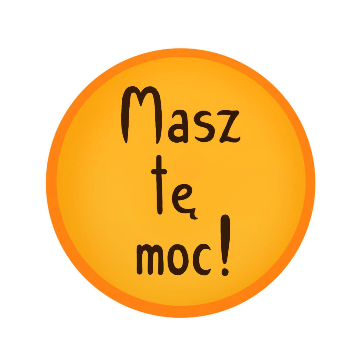 Masz tę moc! – darmowa książeczka dla dzieci.