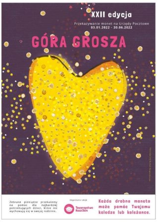 Góra Grosza