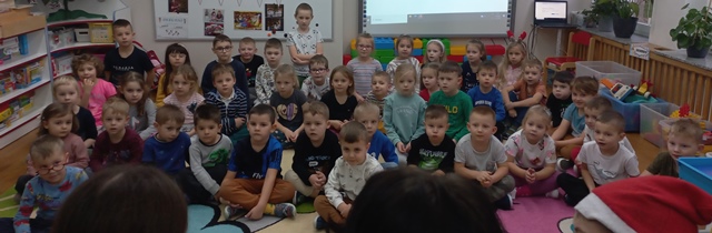 Wizyta Młodzieżowej Rady Miasta Głogowa