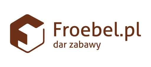 PORANKI FREBLOWSKIE DLA DZIECI