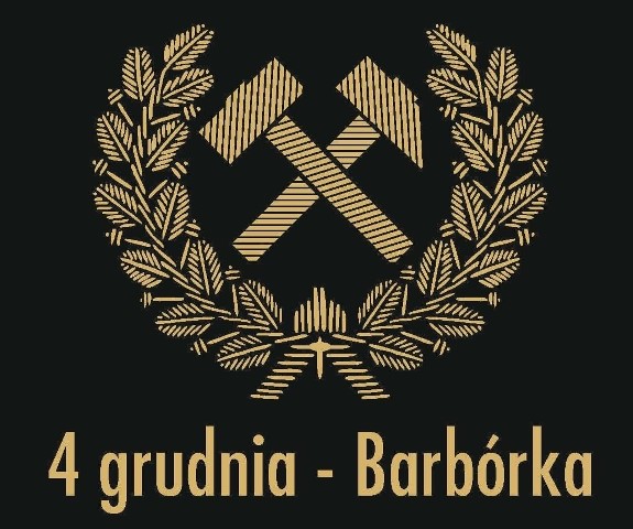 Dzień Górnika -1