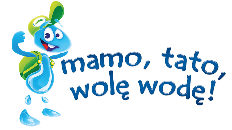 Sukces naszych przedszkolaków -2