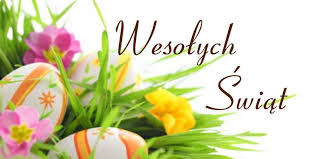 Wesołych Świąt -2