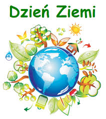 Dzień Ziemi