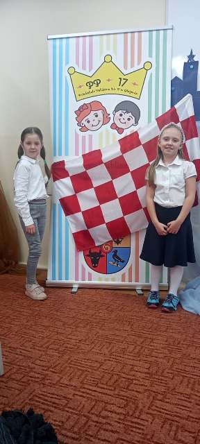 Konkurs " Głogów - Moja Mała Ojczyzna" -1
