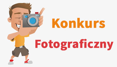 Konkurs fotograficzny