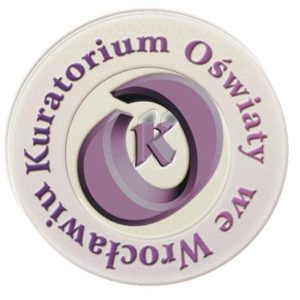 List Dolnośląskiego Kuratora Oświaty do Dyrektorów, Nauczyci