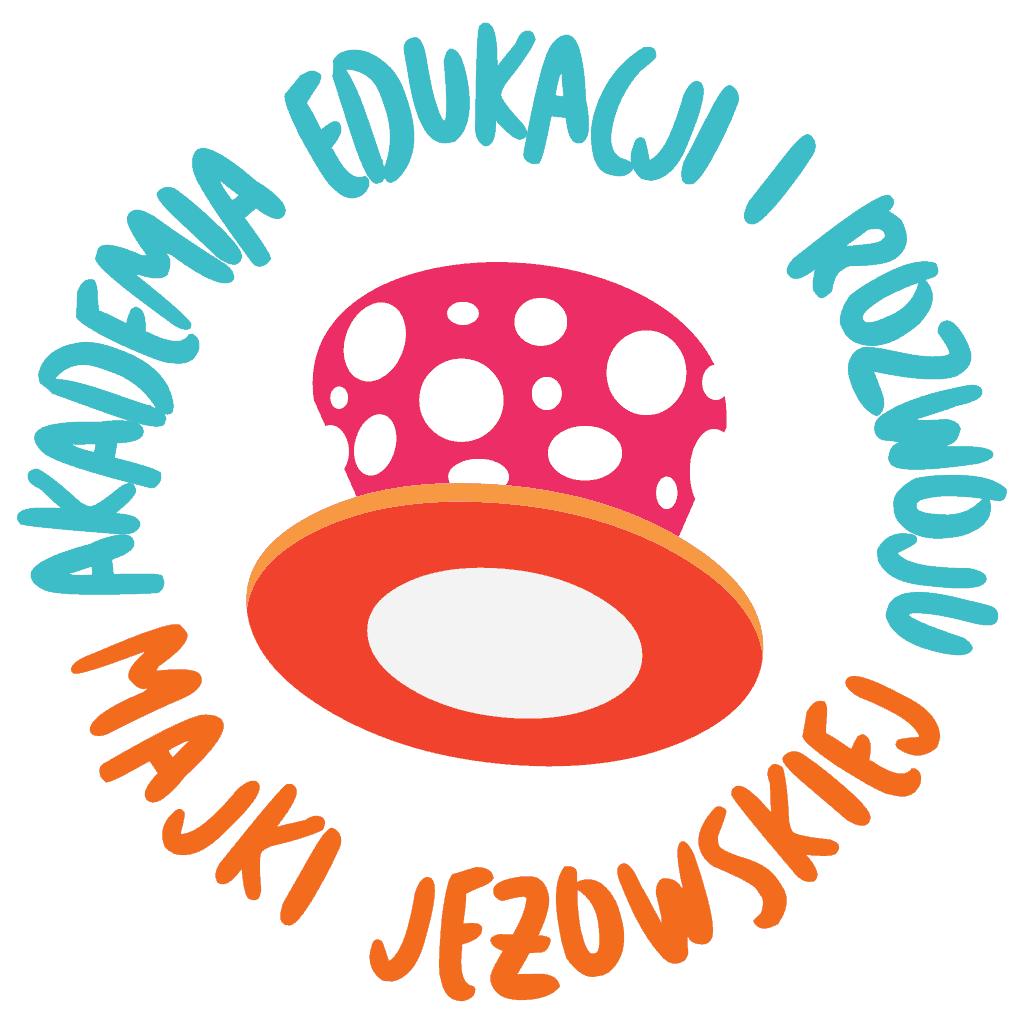 Akademia Edukacji i Rozwoju Majki Jeżowskiej