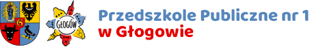 Rekrutacja do przedszkola na rok 2023/2024