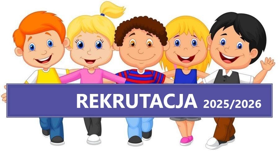 Rekrutacja do Żłobka Miejskiego nr 1 w Głogowie