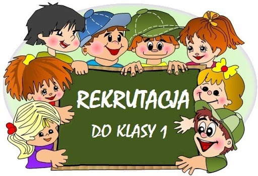 Uwaga Rodzice! -2