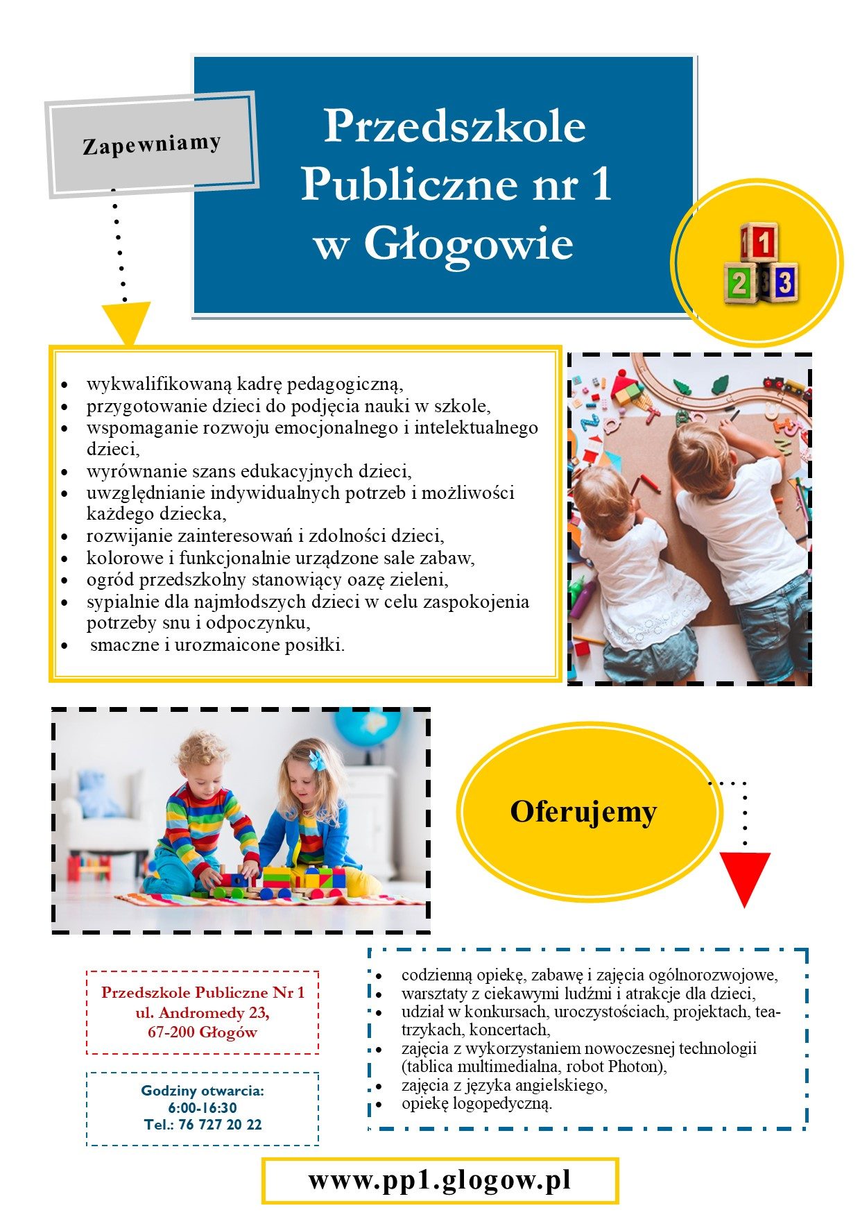 Uwaga Rodzice!!! -2