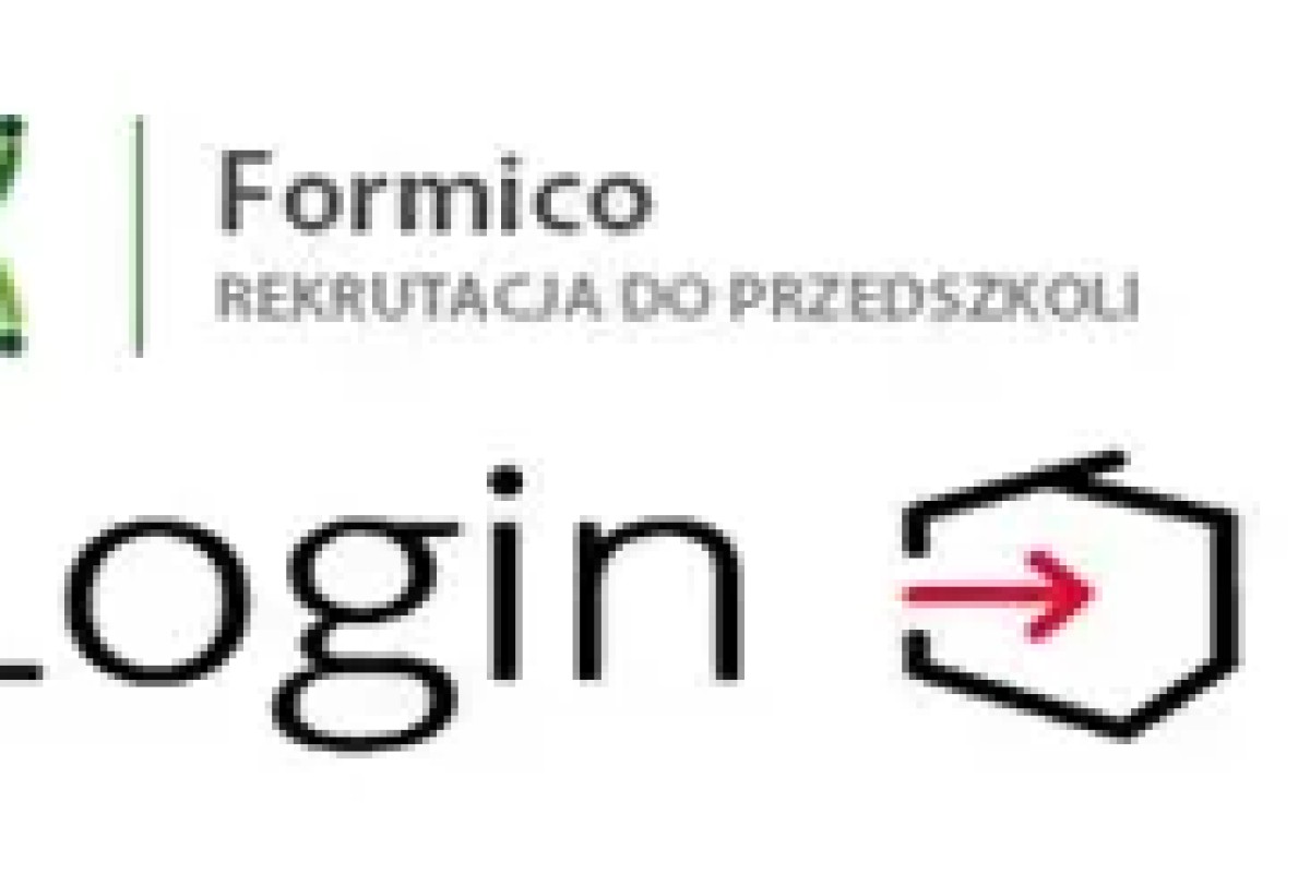 Dziennik elektroniczny