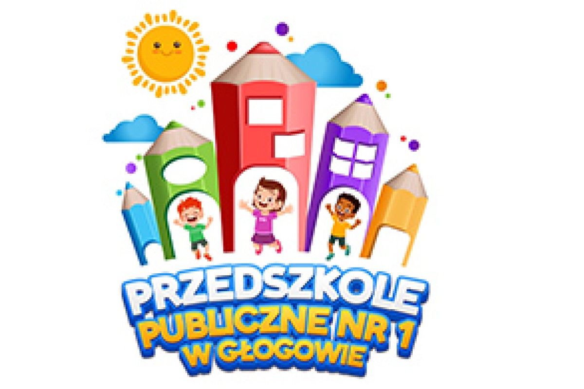Przedszkole Publiczne nr 1